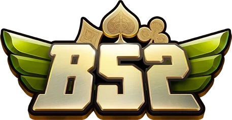 B52CLUB CỔNG GAME ĐỔI THƯỞNG