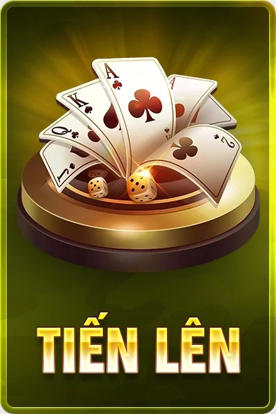 Tiến lên b52club