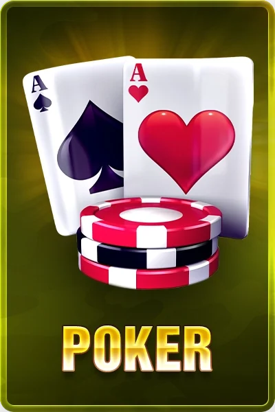 Poker b52club